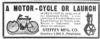 Steffey 1907 0.jpg